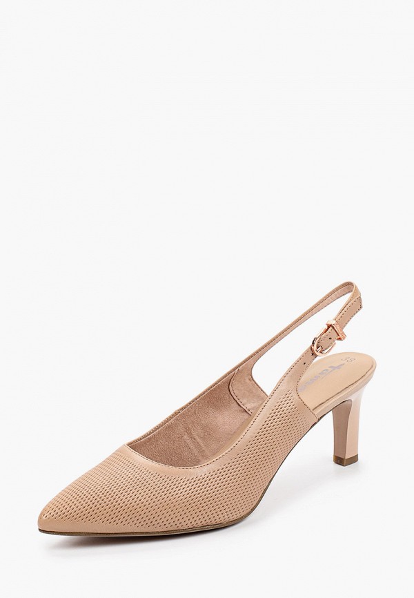 фото Туфли tamaris