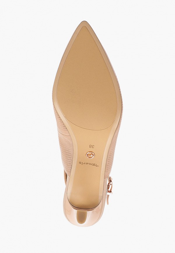 фото Туфли tamaris