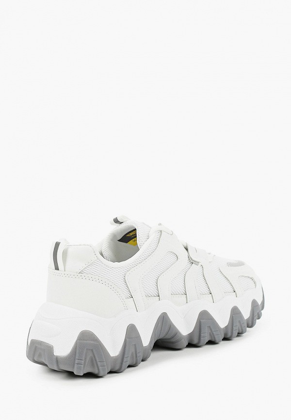 фото Кроссовки patrol