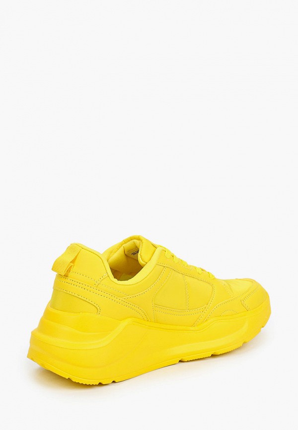 фото Кроссовки patrol