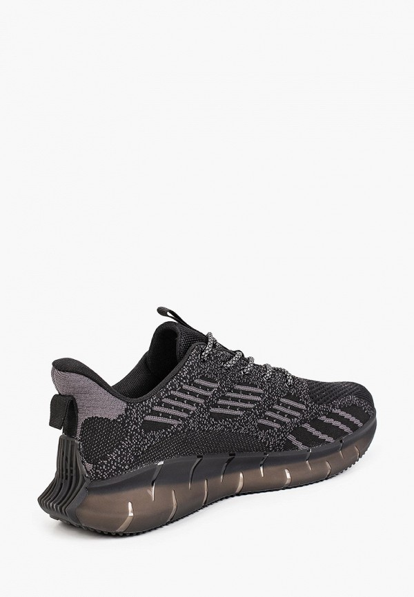 фото Кроссовки patrol