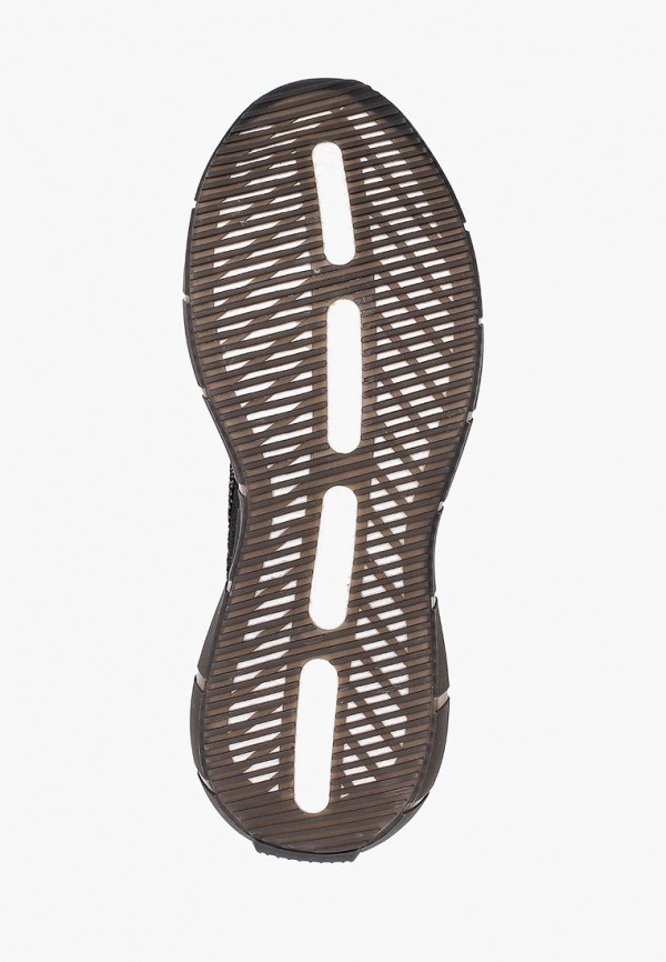 фото Кроссовки patrol