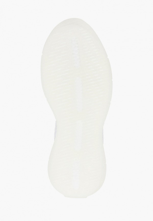 фото Кроссовки patrol