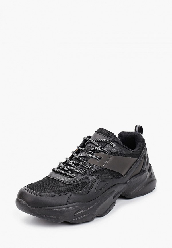 фото Кроссовки patrol