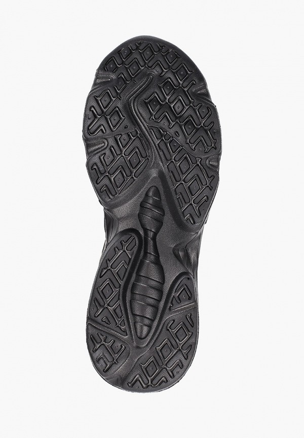 фото Кроссовки patrol