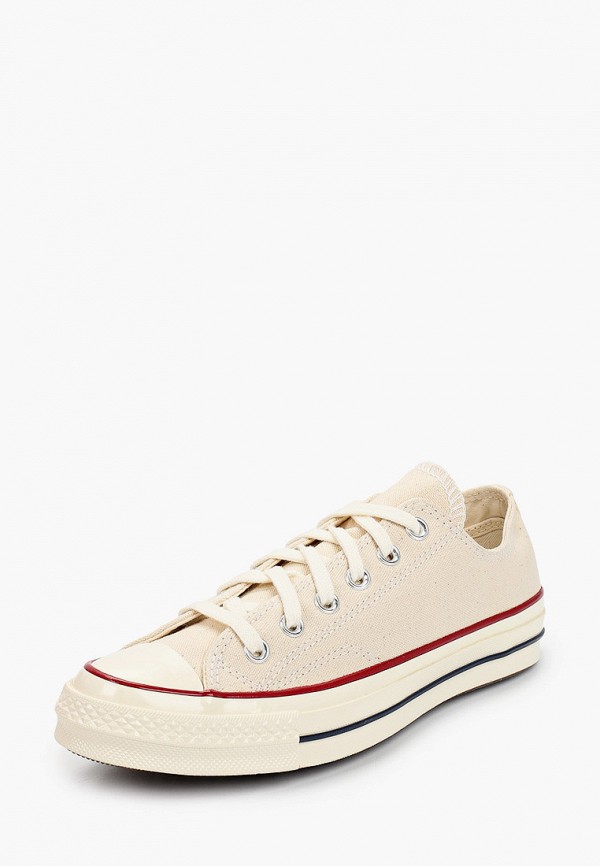 фото Кеды converse