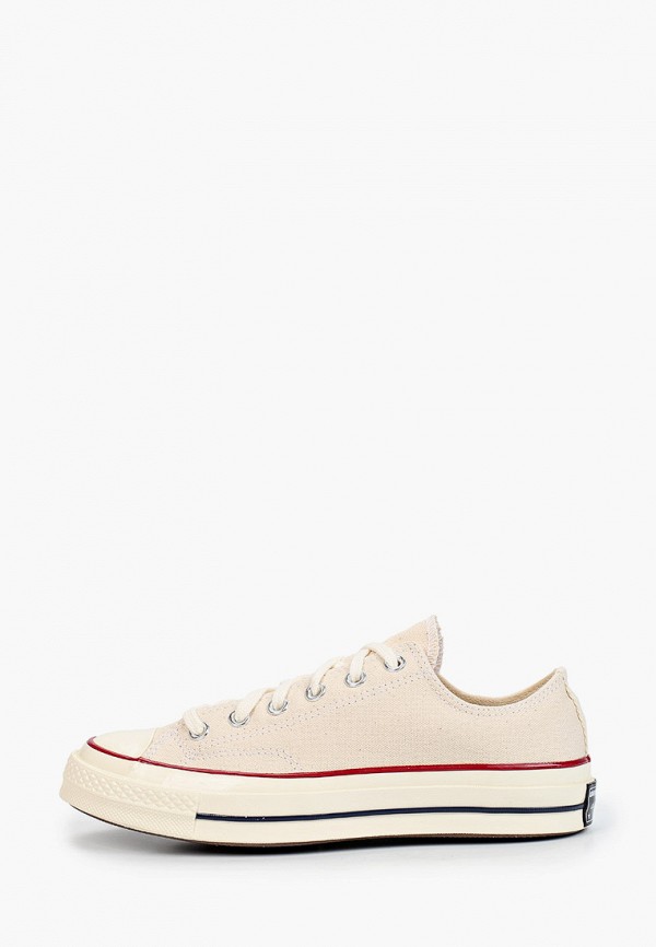 фото Кеды converse