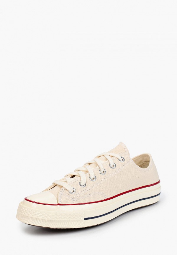 фото Кеды converse