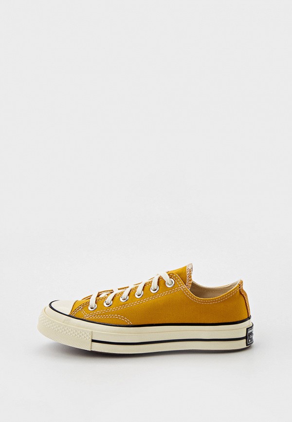 фото Кеды converse