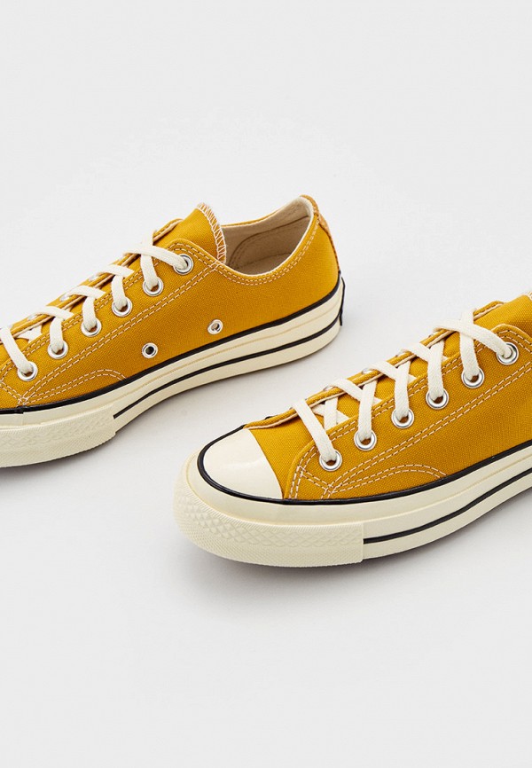 фото Кеды converse