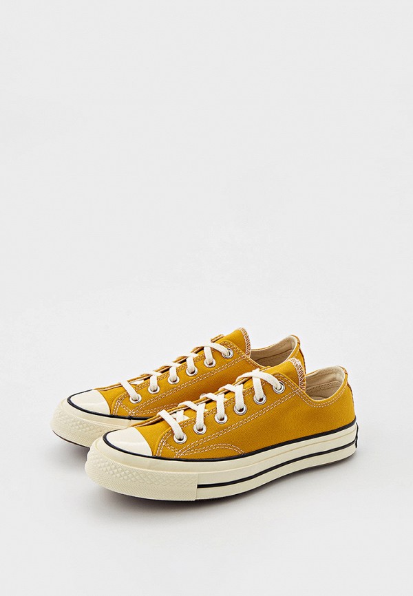 фото Кеды converse