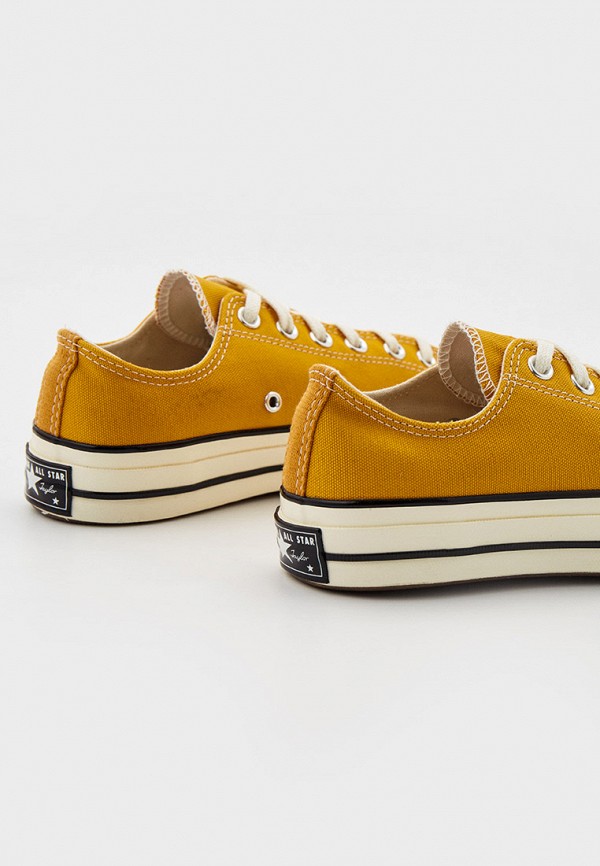 фото Кеды converse