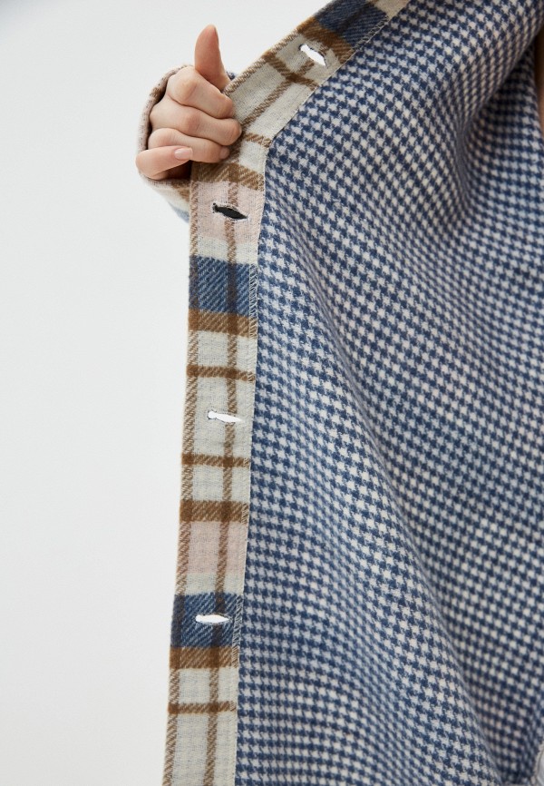 фото Пальто imperial