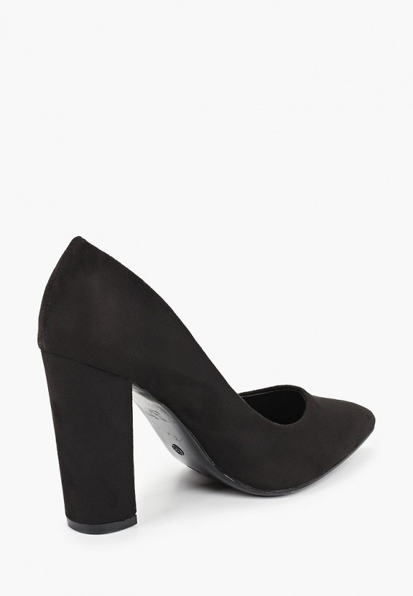 фото Туфли sweet shoes