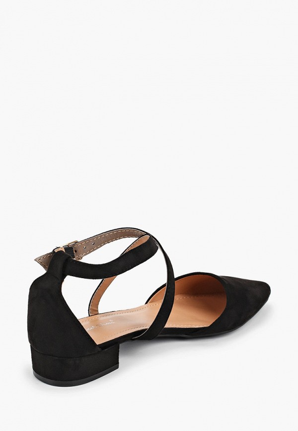 фото Туфли sweet shoes