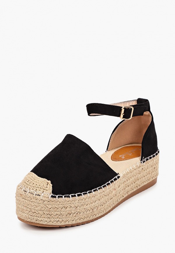 фото Туфли sweet shoes