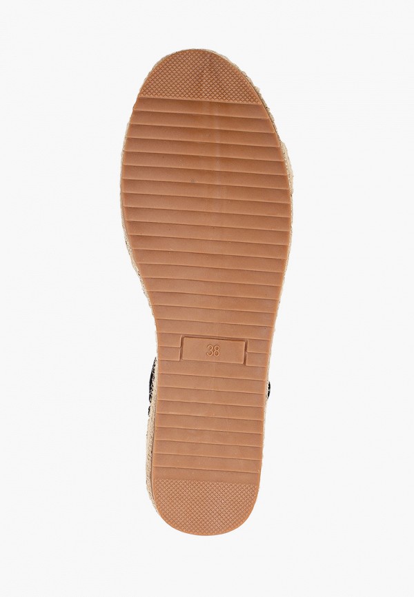 фото Туфли sweet shoes