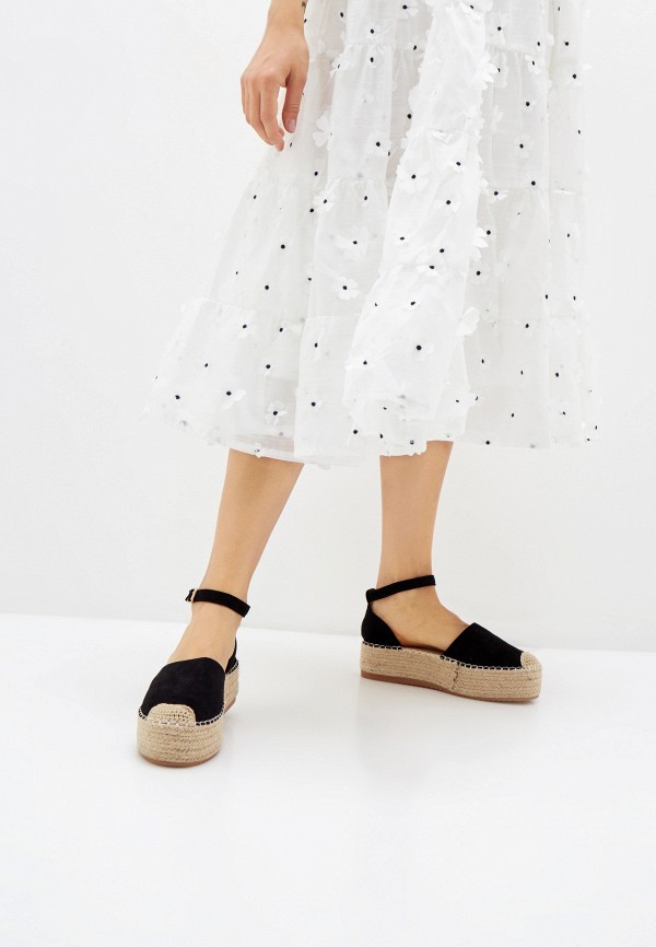 фото Туфли sweet shoes