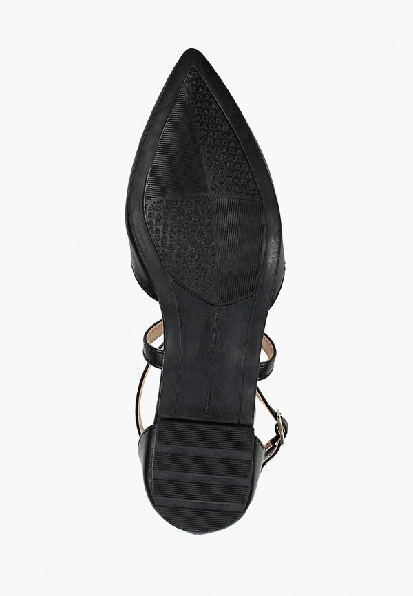 фото Туфли go-go