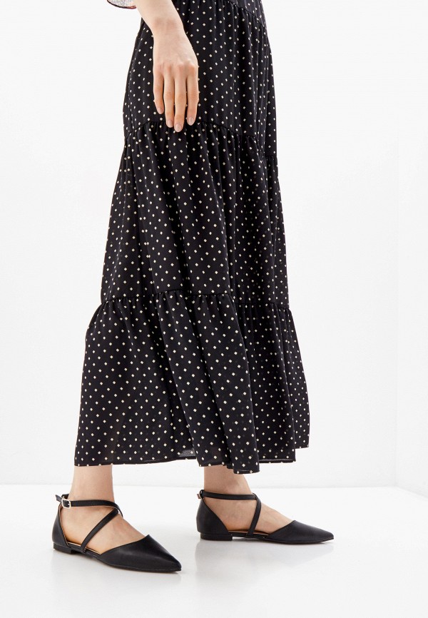 фото Туфли go-go