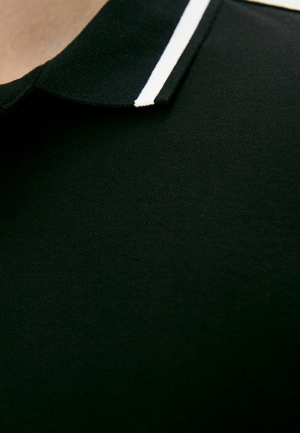 фото Поло emporio armani