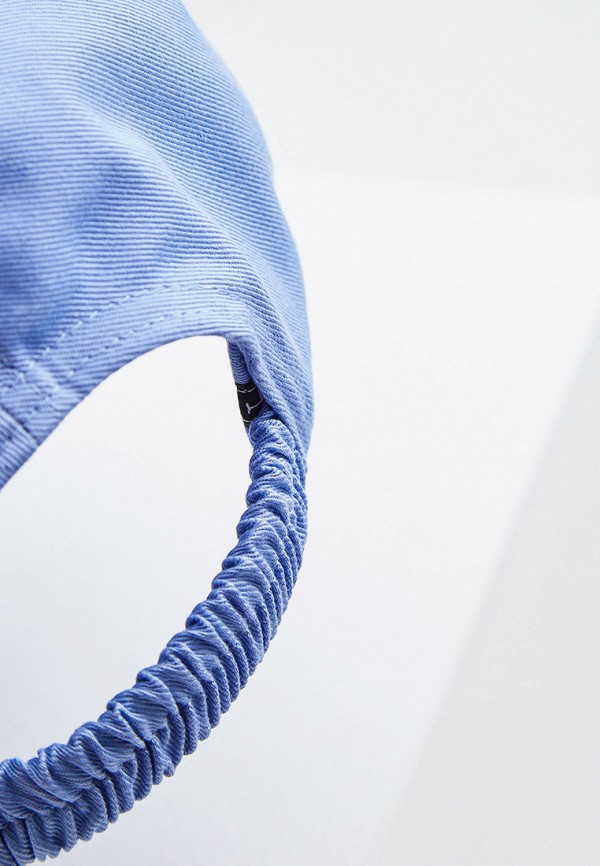 фото Бейсболка emporio armani