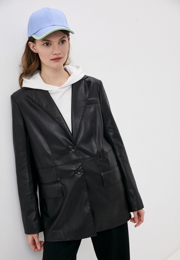 фото Бейсболка emporio armani