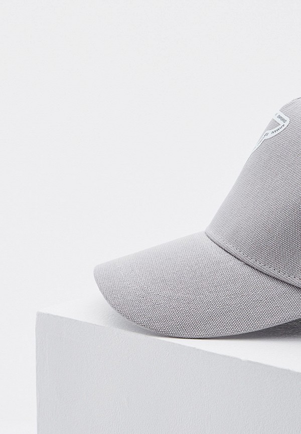 фото Бейсболка emporio armani