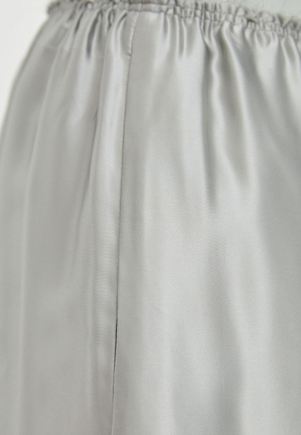 фото Юбка mm6 maison margiela