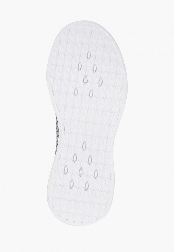 фото Кроссовки escan