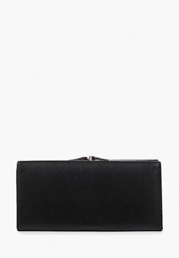 фото Кошелек pinkkarrot