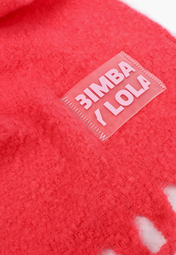 фото Шарф bimba y lola