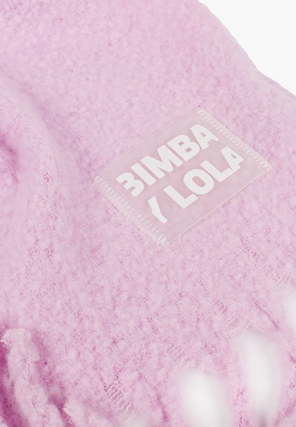 фото Шарф bimba y lola