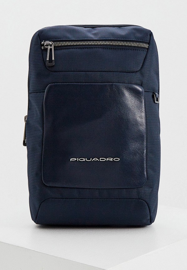 фото Рюкзак piquadro