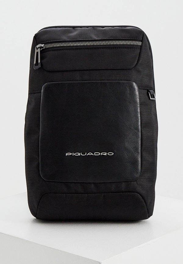 фото Рюкзак piquadro