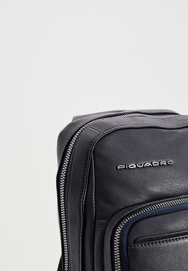 фото Рюкзак piquadro