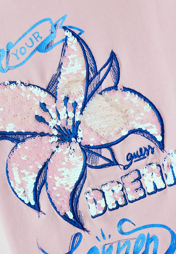 фото Футболка guess