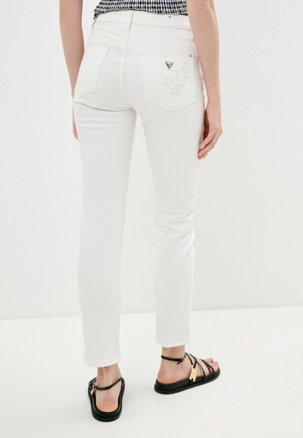 фото Брюки guess jeans