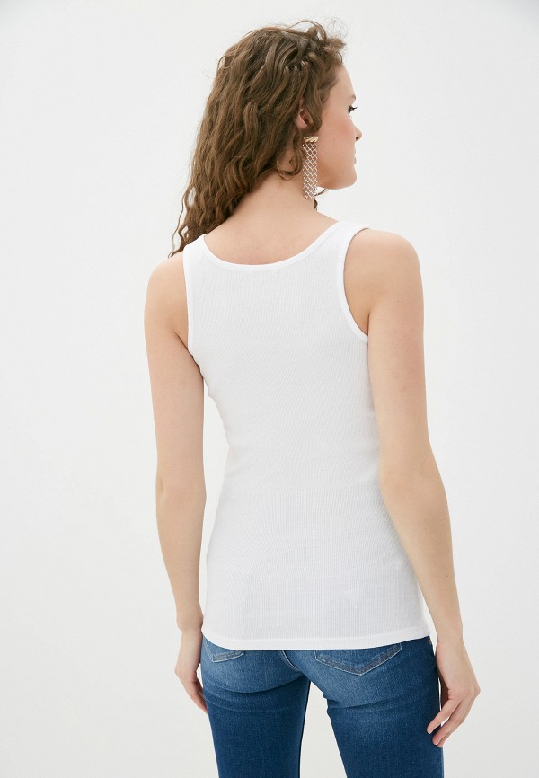 фото Майка guess jeans