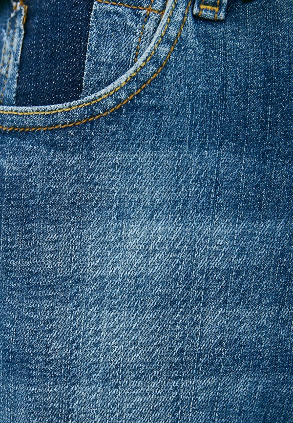 фото Джинсы guess jeans