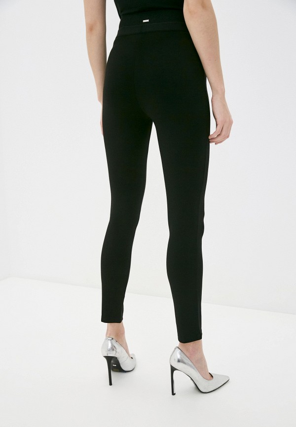 фото Леггинсы guess jeans