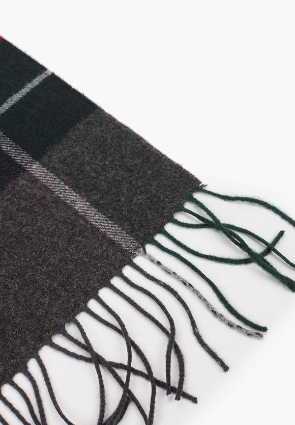 фото Шарф venera