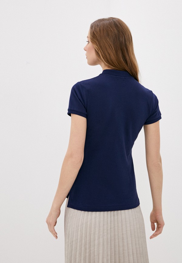 фото Поло polo ralph lauren