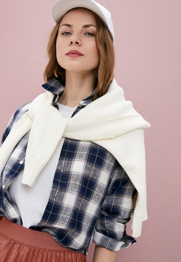 фото Рубашка polo ralph lauren