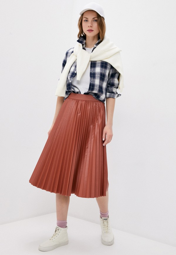 фото Рубашка polo ralph lauren