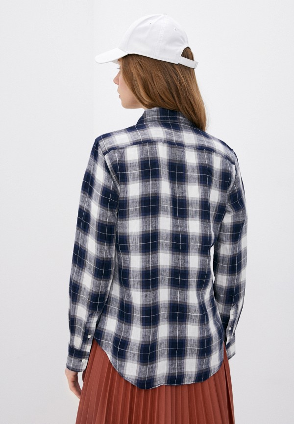 фото Рубашка polo ralph lauren