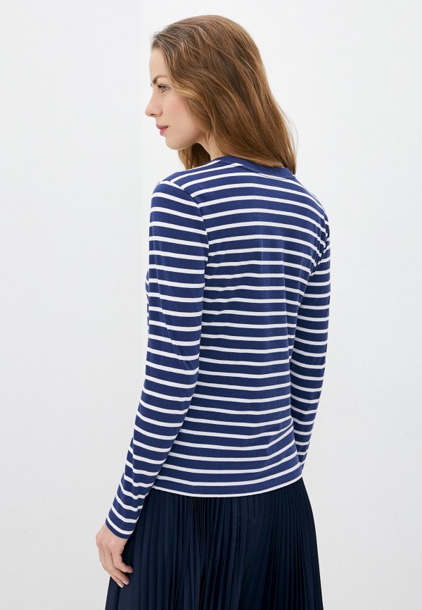 фото Лонгслив polo ralph lauren