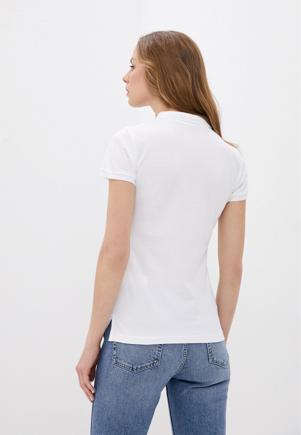 фото Поло polo ralph lauren