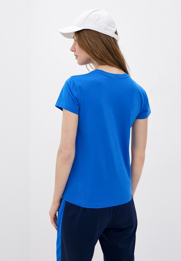 фото Футболка polo ralph lauren