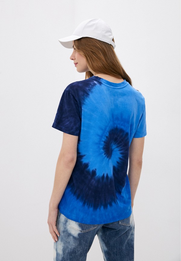 фото Футболка polo ralph lauren